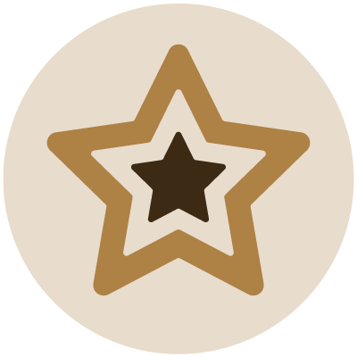 Sahid Enterprise